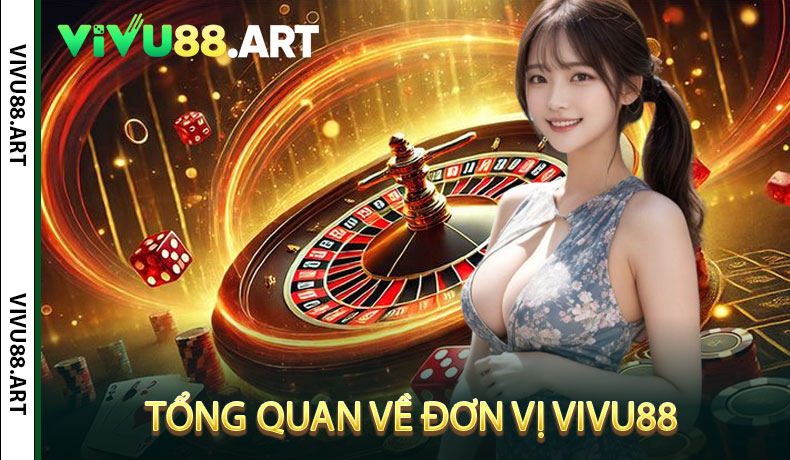 Tổng quan về đơn vị